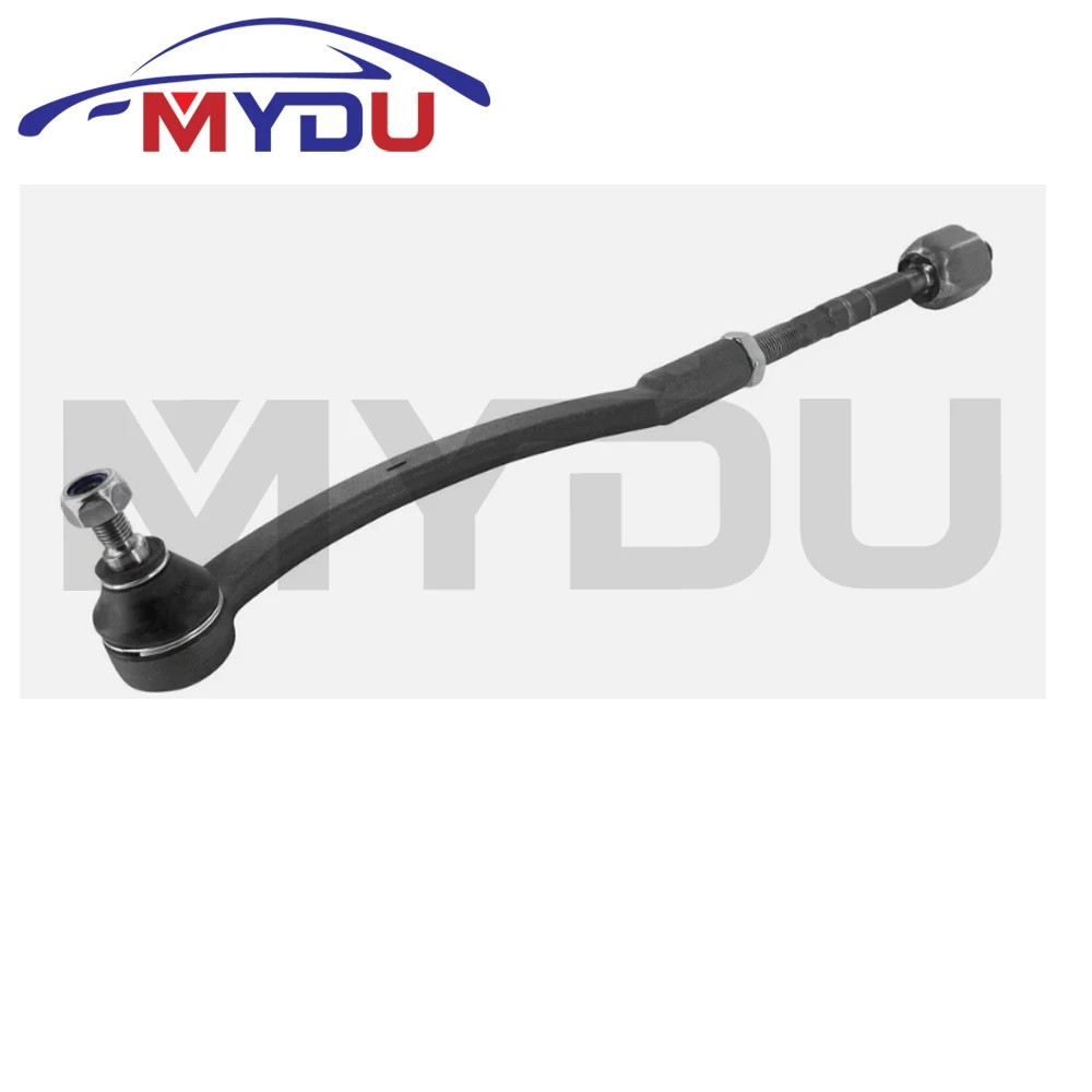 32116754563 32116780785 32116754564 32116780786   BMW MINI R50 R52 R53  1   Ÿ̷ε    Ʈ